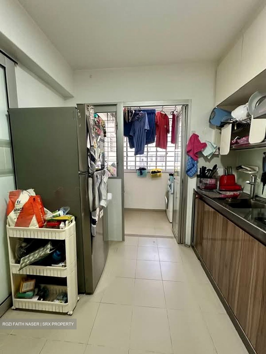 Blk 812B Keat Hong Colours (Choa Chu Kang), HDB 5 Rooms #536850401